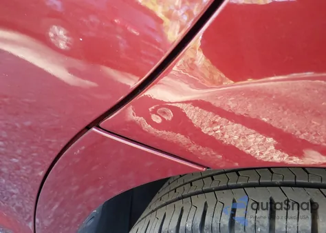 2014 Ford Taurus Sel from USA, damaged, VIN 1FAHP2E89EG150525